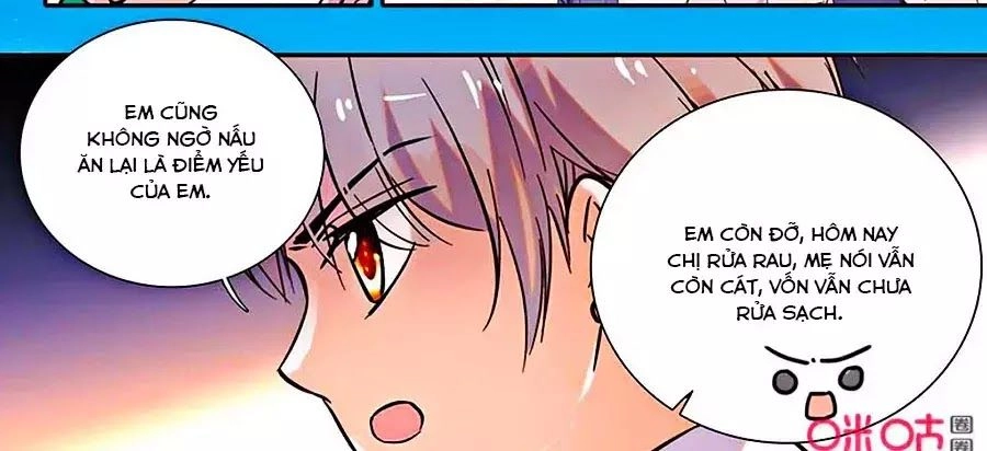 Thanh Ninh Chi Hạ Chapter 430 - 10