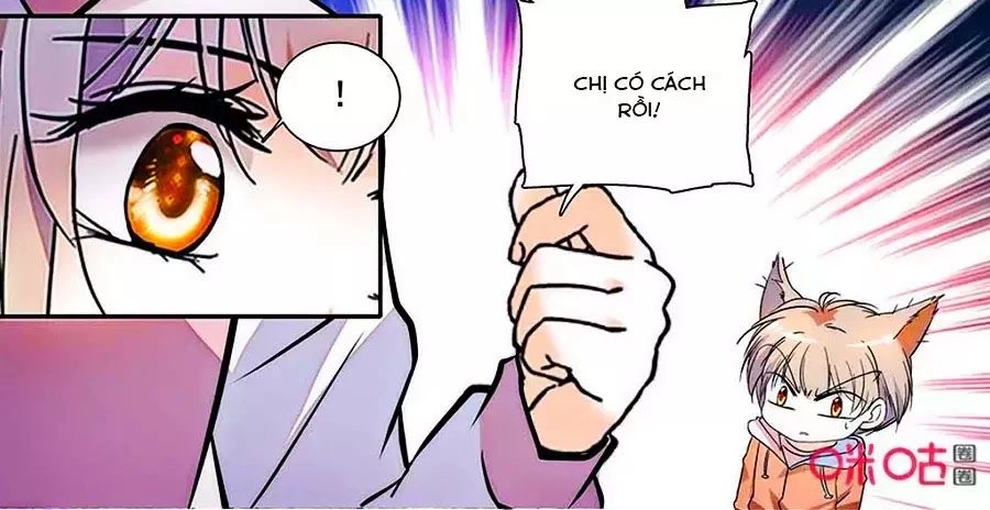 Thanh Ninh Chi Hạ Chapter 430 - 12