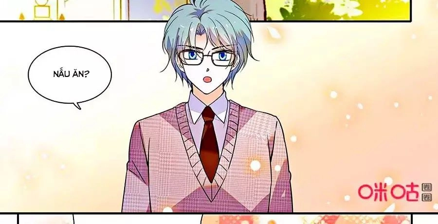 Thanh Ninh Chi Hạ Chapter 430 - 14