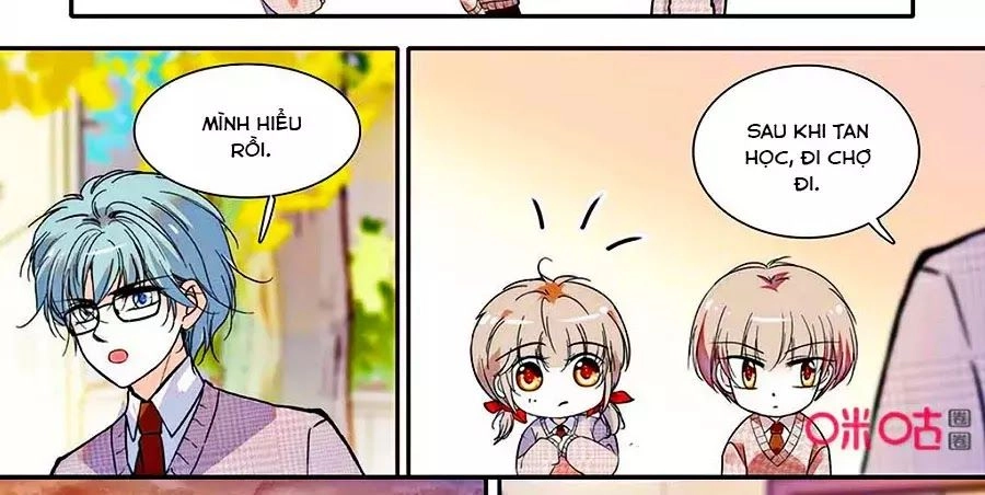 Thanh Ninh Chi Hạ Chapter 430 - 20