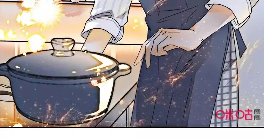 Thanh Ninh Chi Hạ Chapter 431 - 2