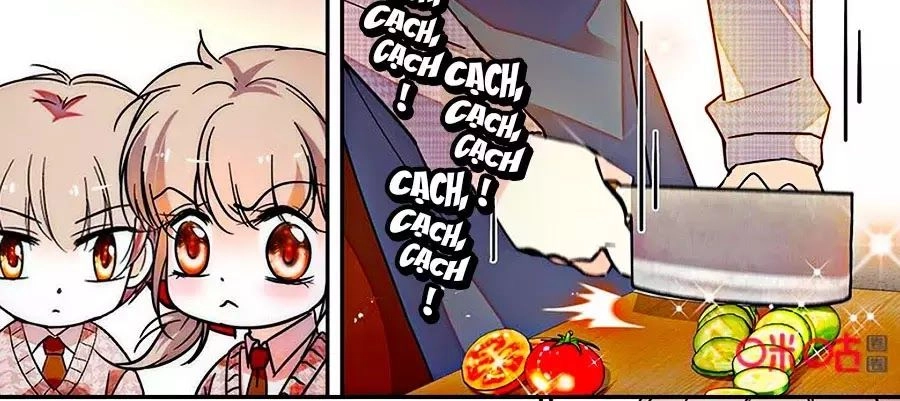 Thanh Ninh Chi Hạ Chapter 431 - 4