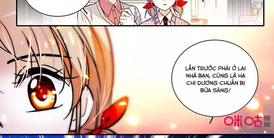 Thanh Ninh Chi Hạ Chapter 431 - 8