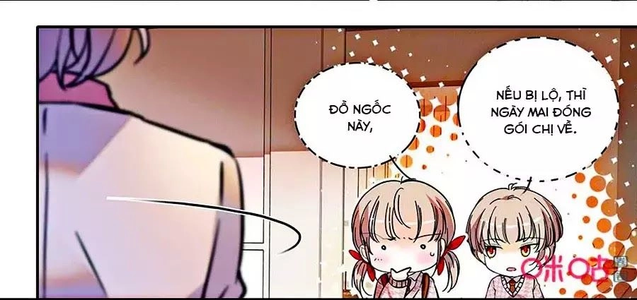 Thanh Ninh Chi Hạ Chapter 431 - 10