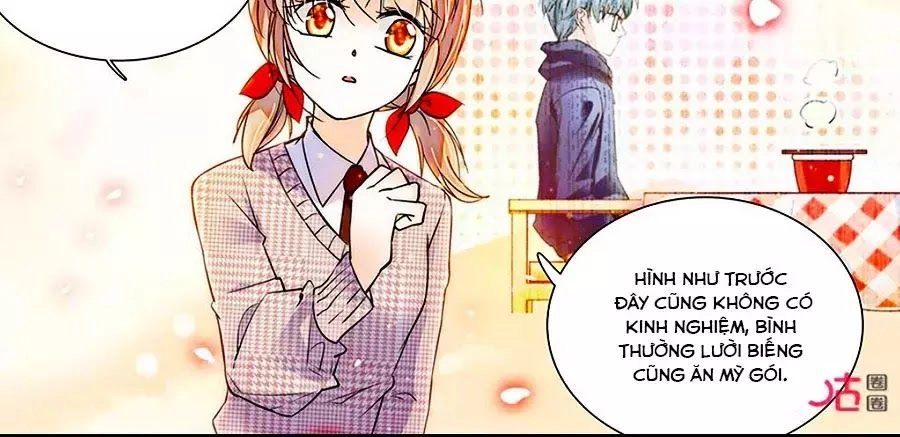 Thanh Ninh Chi Hạ Chapter 431 - 12