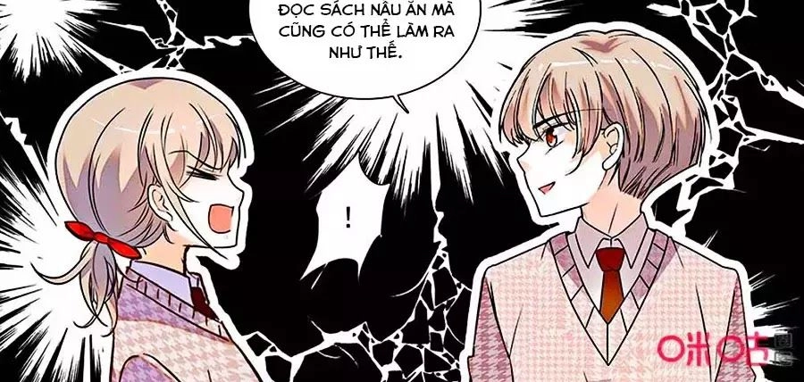 Thanh Ninh Chi Hạ Chapter 431 - 14