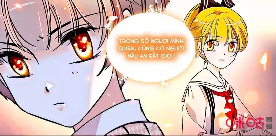 Thanh Ninh Chi Hạ Chapter 431 - 16