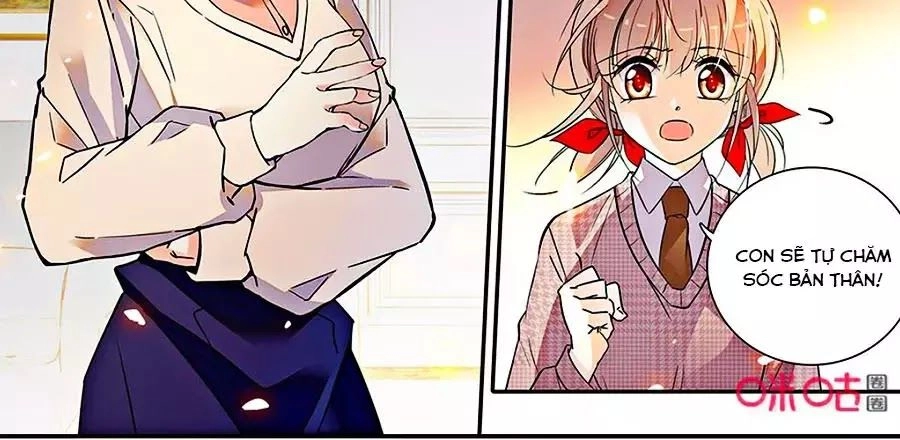 Thanh Ninh Chi Hạ Chapter 432 - 2