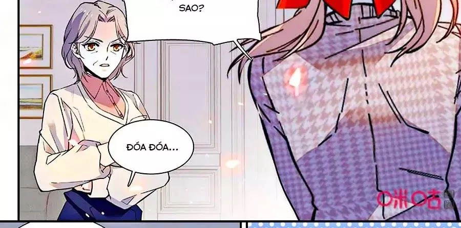 Thanh Ninh Chi Hạ Chapter 432 - 4