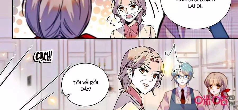 Thanh Ninh Chi Hạ Chapter 432 - 6