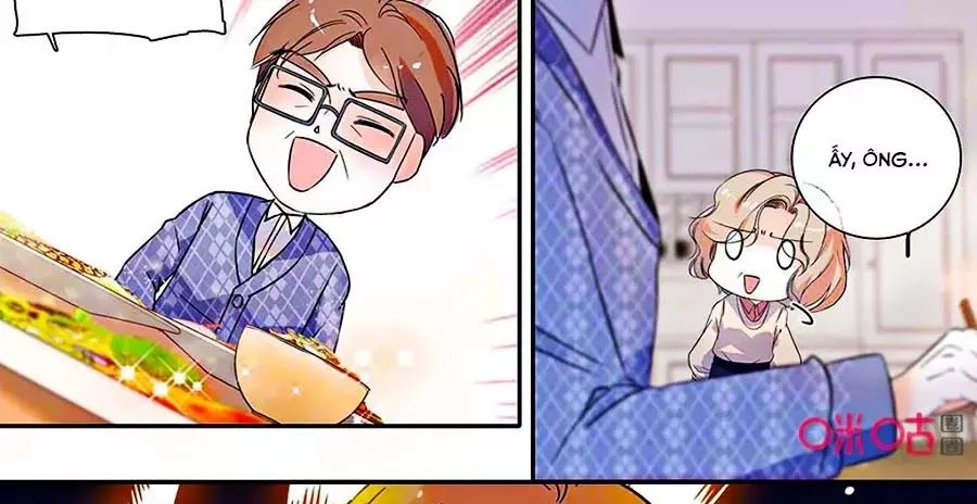 Thanh Ninh Chi Hạ Chapter 432 - 8