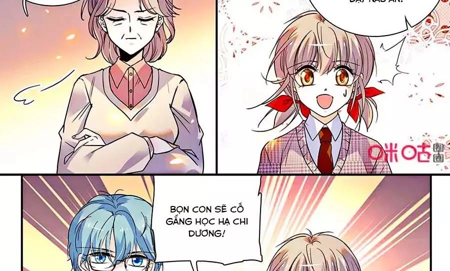 Thanh Ninh Chi Hạ Chapter 432 - 12