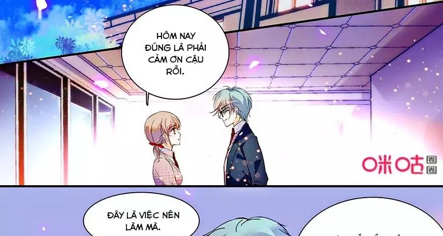 Thanh Ninh Chi Hạ Chapter 432 - 16