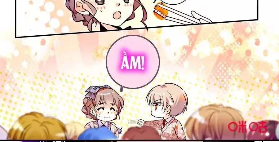 Thanh Ninh Chi Hạ Chapter 433 - 6