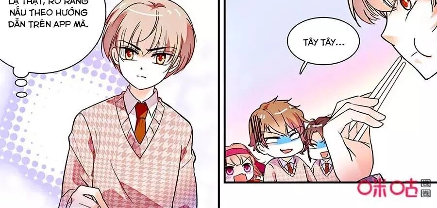 Thanh Ninh Chi Hạ Chapter 433 - 8