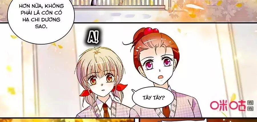 Thanh Ninh Chi Hạ Chapter 433 - 14