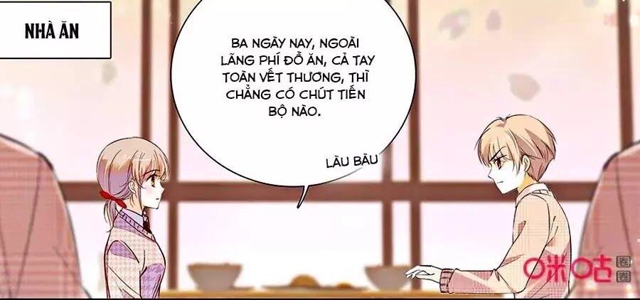 Thanh Ninh Chi Hạ Chapter 433 - 16