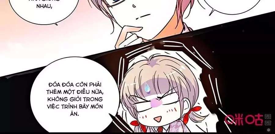 Thanh Ninh Chi Hạ Chapter 433 - 18