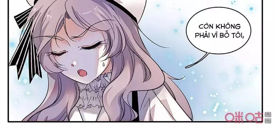 Thanh Ninh Chi Hạ Chapter 439 - 16