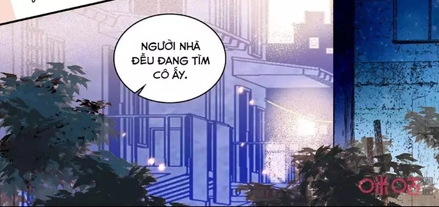 Thanh Ninh Chi Hạ Chapter 439 - 22