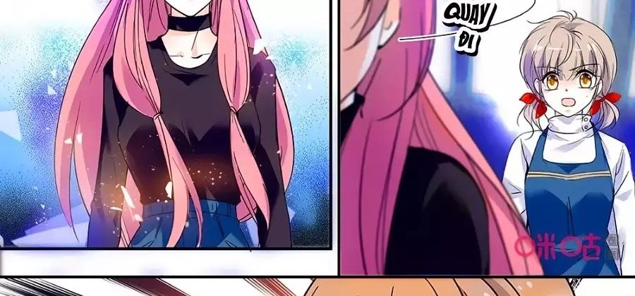 Thanh Ninh Chi Hạ Chapter 440 - 4