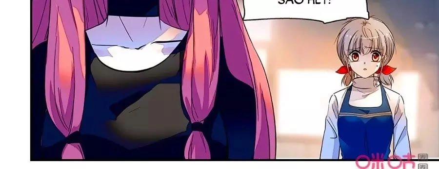 Thanh Ninh Chi Hạ Chapter 440 - 6