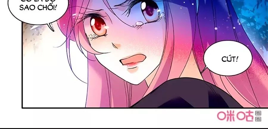 Thanh Ninh Chi Hạ Chapter 440 - 8