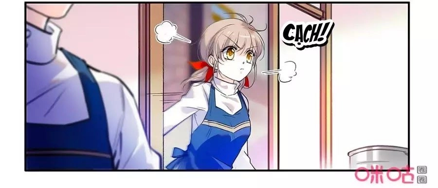 Thanh Ninh Chi Hạ Chapter 440 - 10