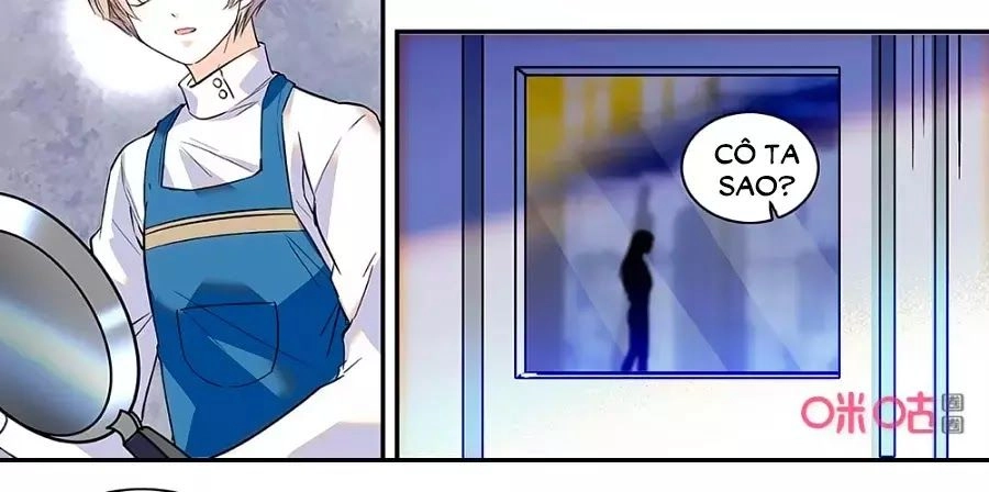 Thanh Ninh Chi Hạ Chapter 440 - 12