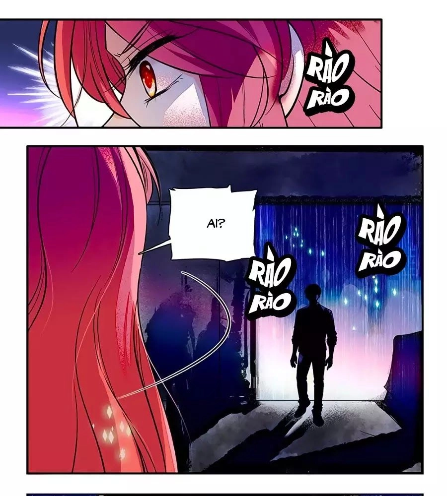 Thanh Ninh Chi Hạ Chapter 440 - 23