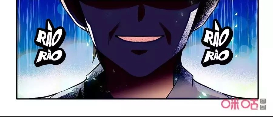 Thanh Ninh Chi Hạ Chapter 440 - 24