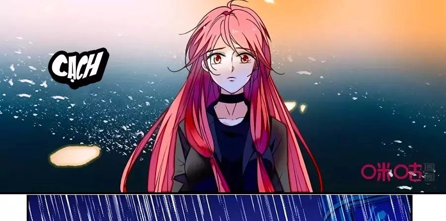 Thanh Ninh Chi Hạ Chapter 441 - 7