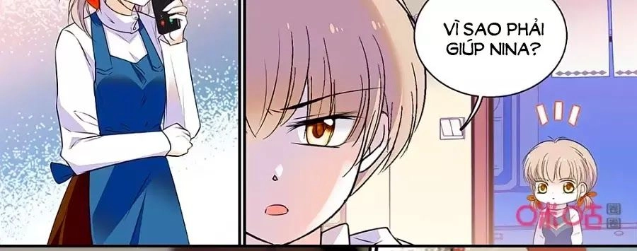 Thanh Ninh Chi Hạ Chapter 441 - 9