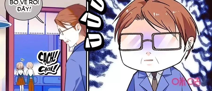 Thanh Ninh Chi Hạ Chapter 441 - 13