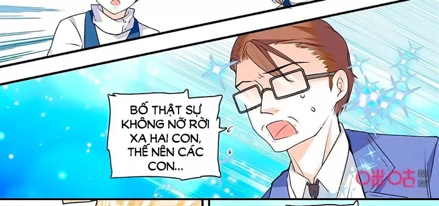 Thanh Ninh Chi Hạ Chapter 441 - 15