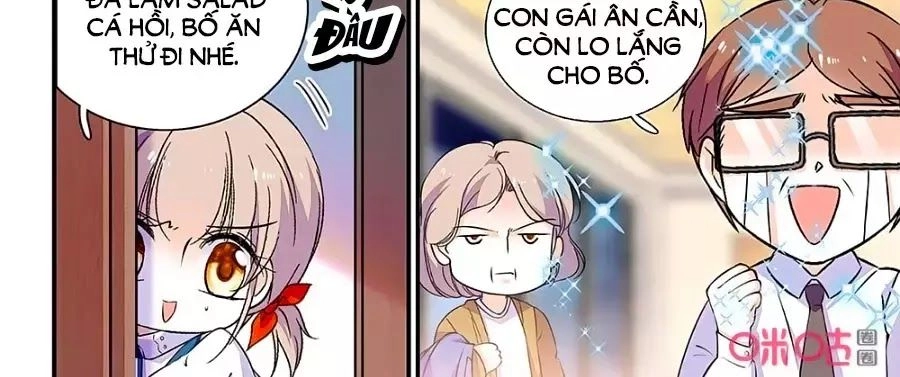 Thanh Ninh Chi Hạ Chapter 441 - 17