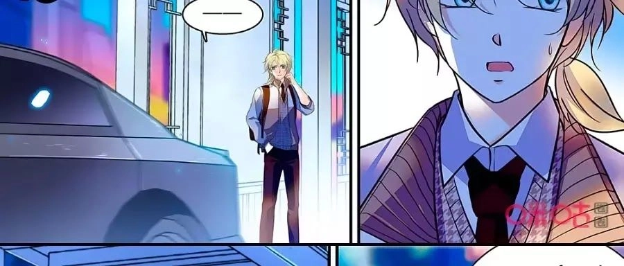 Thanh Ninh Chi Hạ Chapter 442 - 4