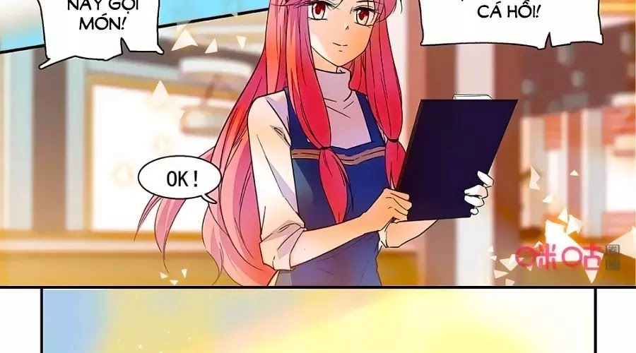 Thanh Ninh Chi Hạ Chapter 442 - 12