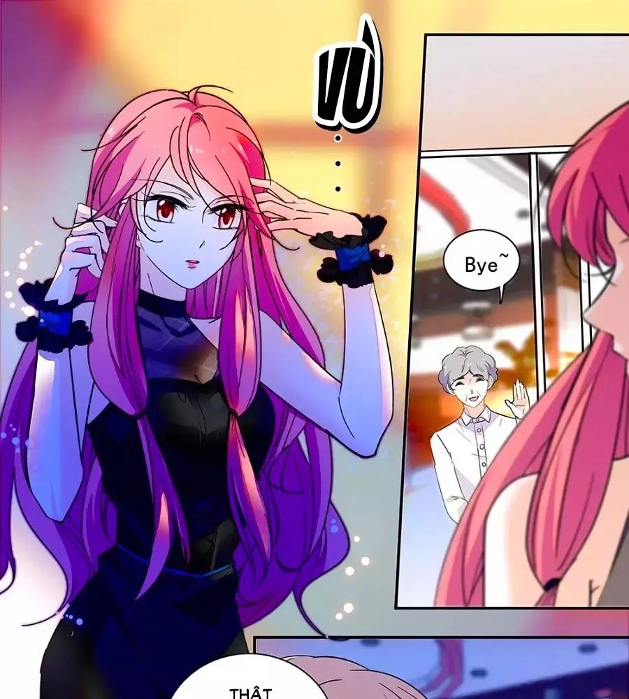 Thanh Ninh Chi Hạ Chapter 442 - 17