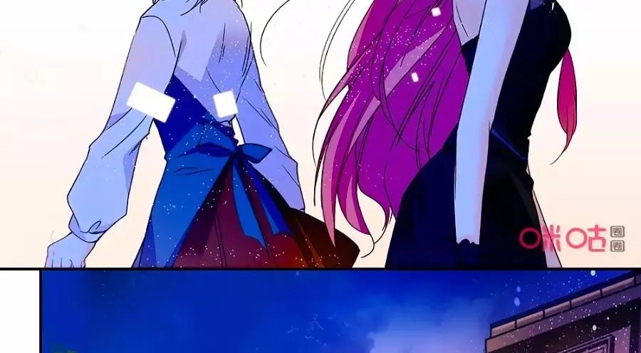 Thanh Ninh Chi Hạ Chapter 442 - 20