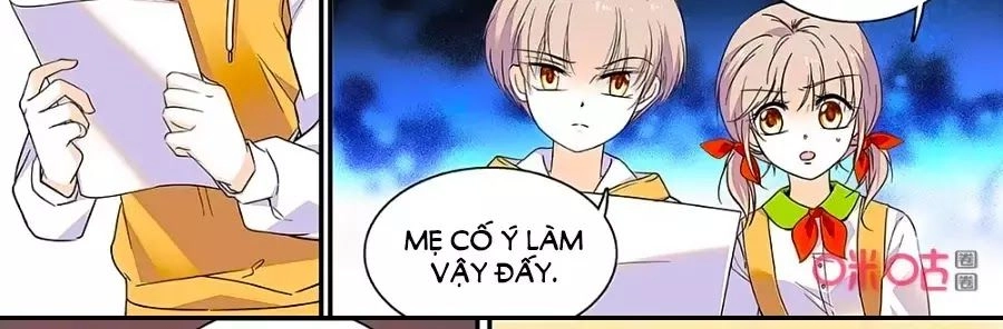 Thanh Ninh Chi Hạ Chapter 442 - 22