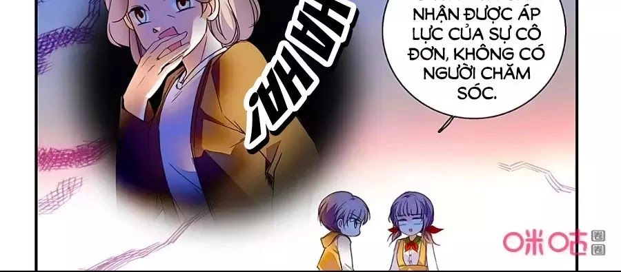 Thanh Ninh Chi Hạ Chapter 442 - 24