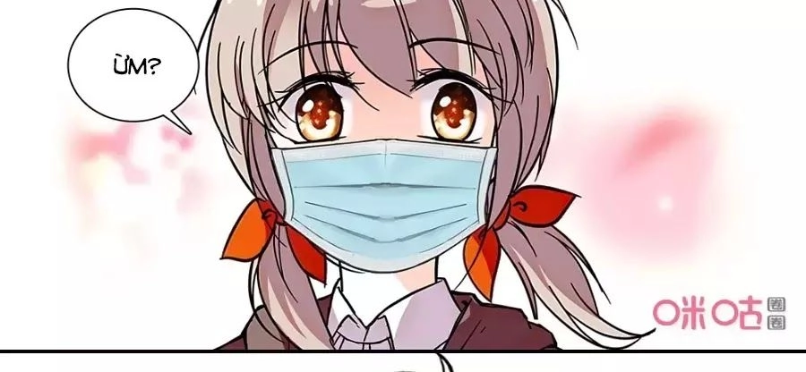 Thanh Ninh Chi Hạ Chapter 443 - 2