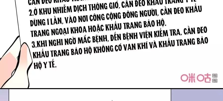 Thanh Ninh Chi Hạ Chapter 443 - 10