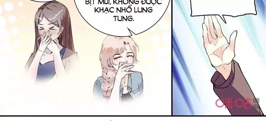 Thanh Ninh Chi Hạ Chapter 443 - 14