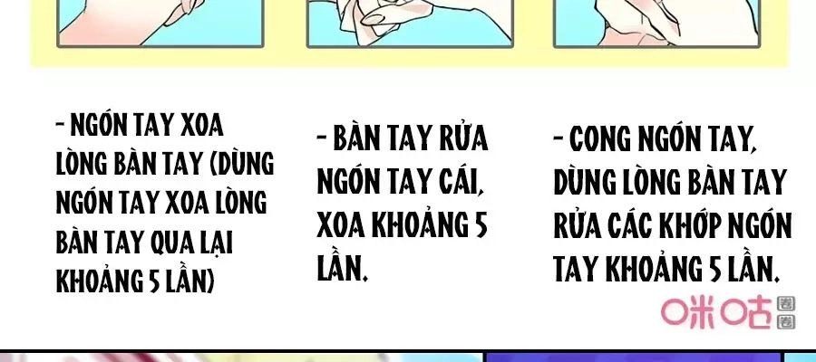 Thanh Ninh Chi Hạ Chapter 443 - 16