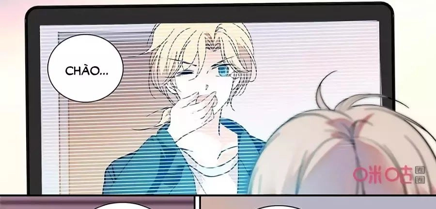 Thanh Ninh Chi Hạ Chapter 444 - 2