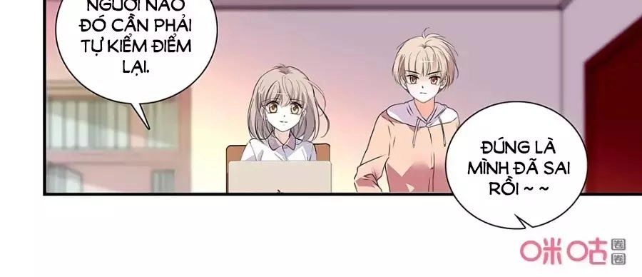 Thanh Ninh Chi Hạ Chapter 444 - 14