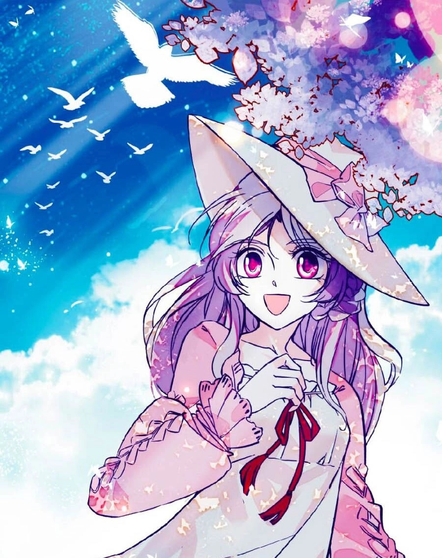 Thanh Ninh Chi Hạ Chapter 447 - 1