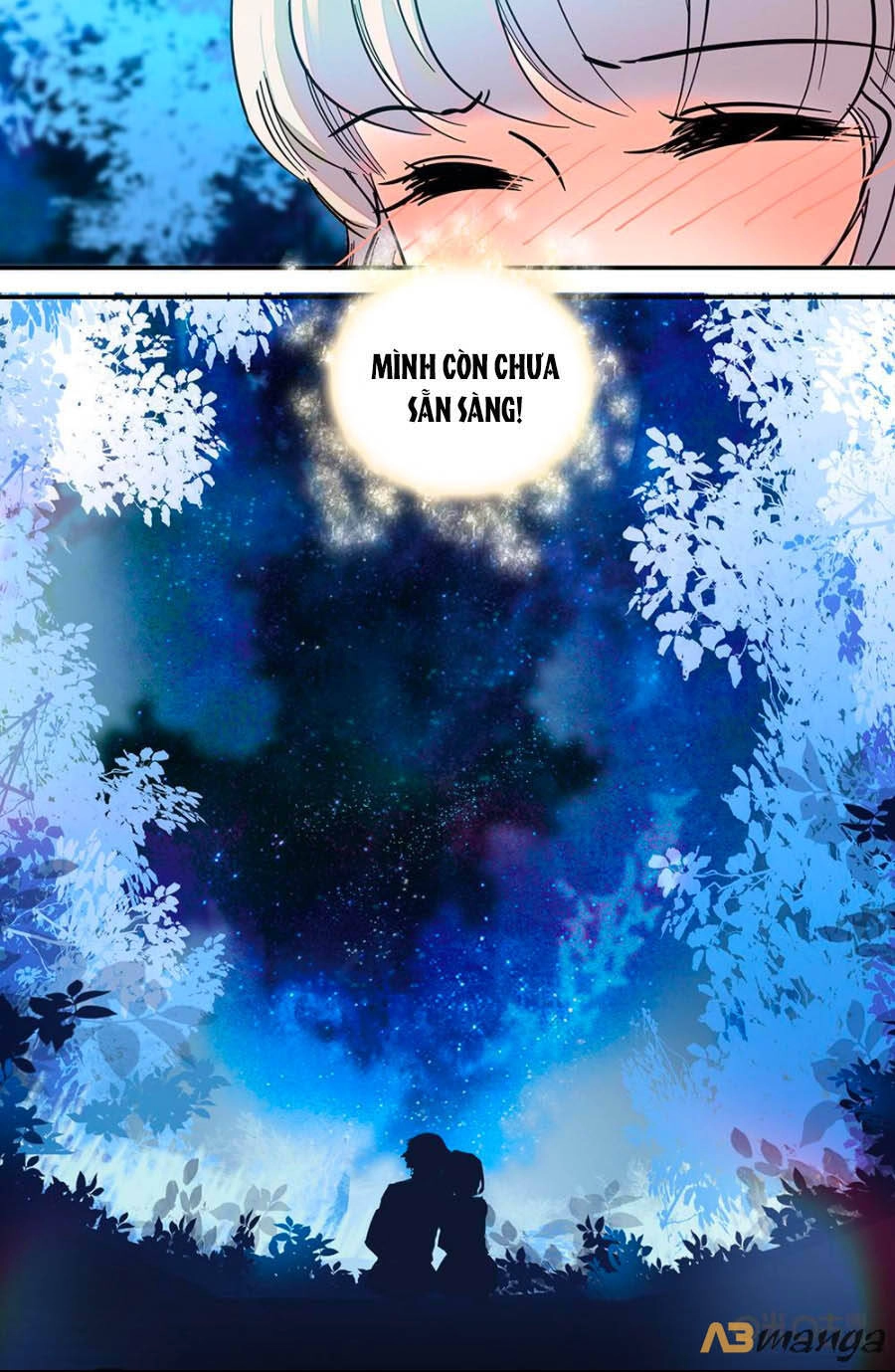 Thanh Ninh Chi Hạ Chapter 466 - 16